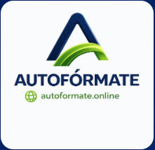 AUTOFORMATE