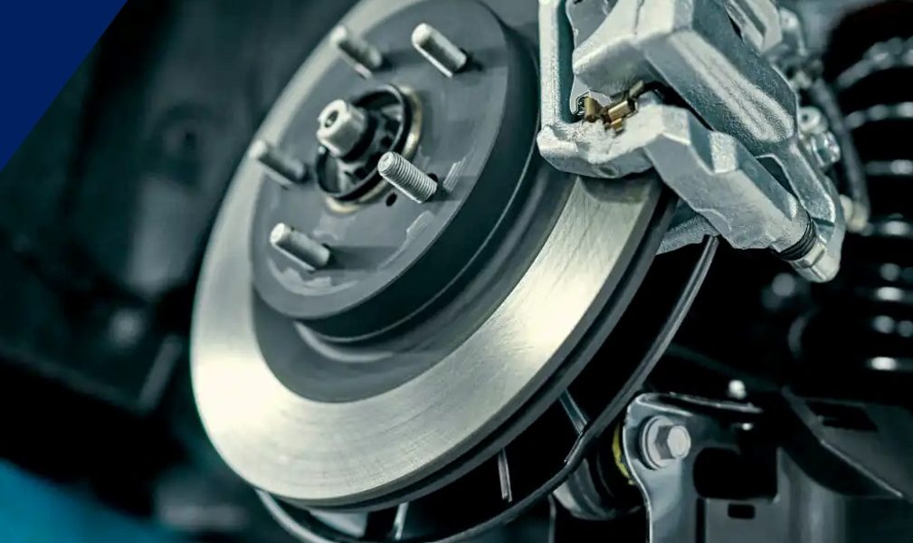TMVG005PO – Dispositivos de seguridad en el automóvil
