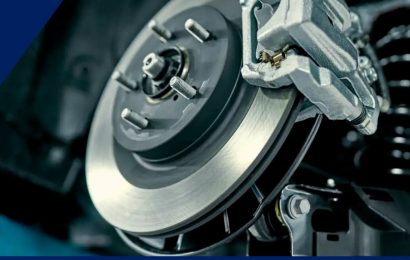 TMVG005PO – Dispositivos de seguridad en el automóvil