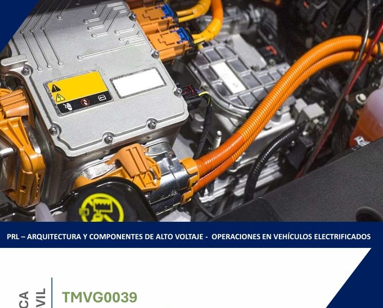 TMVG0039